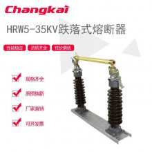 HRW5-35KV-630Aʽ۶