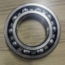ڹӦھȫϵPC200LC-8E0205-26-41180