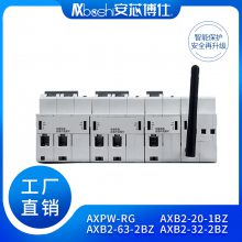 о˲ֿѹܶ·AXB2-32-2LD(4GS)