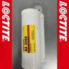 LOCTITE AA3568 ̩3560 ʵճӽ ٹ̻ճˮ Ƥֻճӽ