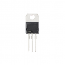 ѹLDO UMWL7812CV ̨ ԴIC TO-220 Ԫ