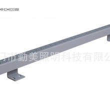 LED36W޷Խϴǽ/LED36Wϴǽ/LEDˮͶ