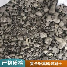LC7.5Ἧϻɰ踴ἯϻLCʻBͻӻ