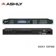 ASHLYʿDSP480Ƶ 48Ƶ