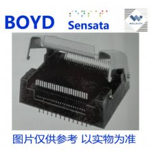 628-0280345BOYD/SENSATA/WELLS-CTI/QINEX CSOP-28-1.27