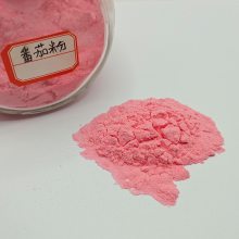 ѷ  ʳƷ決ͷ۹ ֻ1kg