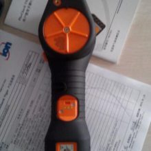 PhoCheck TigerPCT-LB-05ȫVOCлӷ