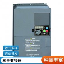 三垦力达变频器NS-4A024-B 11kw 三相380V 风机水泵专用