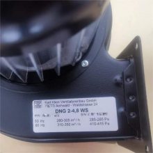 TOPWORX 73-1356T-A2 г̿ TECNA ֳʽ㺸ǹ
