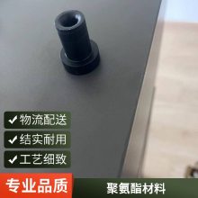 可定制 不锈钢非标件 零件加工 精密机械金属零部 dyz