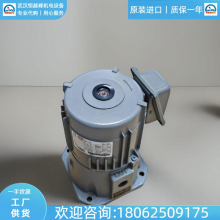 ձTERALˮˮNPJ-e750GֲLBK2-60/5-E