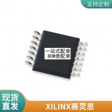 全新原装 BCM5482SA2IFBG BCM5482SA2 封装BGA 贴片 网络收发器