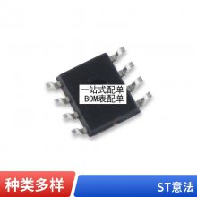 HT1621B SSOP-48 ȫ¹ Ƭ RAMӳ LCD ҺоƬ