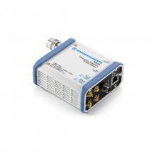 㶫ݸԭװƷ޵ʩߴ R&S? NRQ6 ѡƵ̽ͷ50 MHz 6GHz/ LAN ӿ