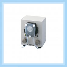 AS ONE  䶯(綯ʽ) TP-5SA ʹø߾Ȳ