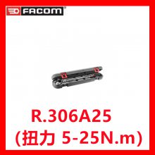 FACOM R.306A25 ɻͷŤ Ťذ