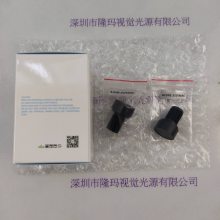 AZURE AZURE-2525MAC ҵͷ