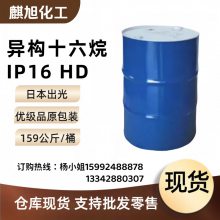 칹ʮ IP16 ձ HD칹ʮISOPAR