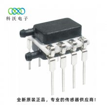 SSCSNBN-010NGAA5 Honeywell Τ