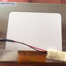 PVIԪ̫5ҵҺ PD050VXB ɶƴ+