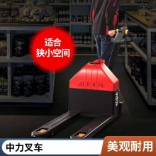 綯ţ泵 Сȫ綯̰˳ ִ
