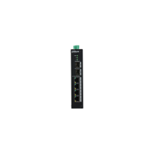  DH-IS3200-4GT2GF 42ǧ׷ǹ