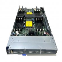 Dell MX7000 MX740C Ƭڵ  00Y7XY E04B X8VC8 1HCT6