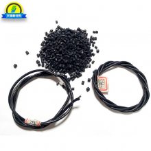 ʵҹӦPVC ߲ϵ¼ϩЧPVC ̿ڵ