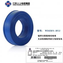 ϵ WDZBN-BYJ2.5 4 6ͭо±ȼBͻ𲼵