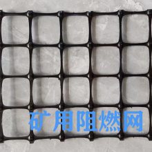 HPP30-30MS˫ϻ þ۱ϩ  դ