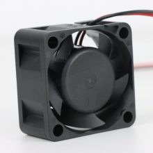 ȫԭװSUNON׼ MF40201V3-1000C-A99 12V 0.5W 4020mm 