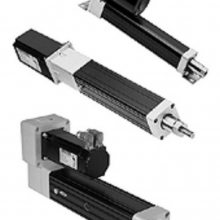 Thomson N2 ϵе綯