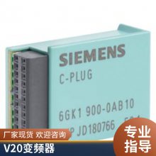  Ƶ6SL3514-1KE13-***E0 ȫ STO 1.1kW