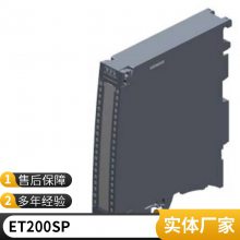 λ1FK7085-4CF71-1TA0ѡ1FK7085-4CF71-1TA1