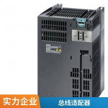 1FL6044-2AF21-1MA1 1KW1FL6͹͵1FL60442AF211MA1