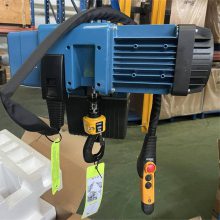 SN***R늄ӺJDC-COM/PROϵЭh(hun)机J125KG5T