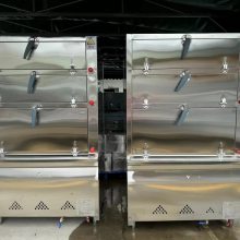 ݿѸƷƱź񳧼ֱ_ȼ_˹_߳óߵ