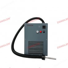 Refrigerated Cooling System投入式制冷器气流仪