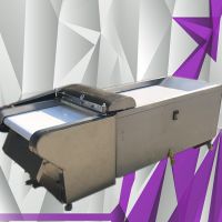 ܿжλ-϶ݹƬ-ʹв˻ۺ