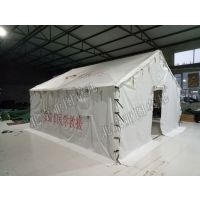 ��ͼ׿�� ����ֱ�� �ɶ��� ���⹤�̹���ʩ������������񶬼��Ӻ�ů��������ס�������������ʶ���һ��