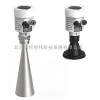 BOR-475״ʽˮλ