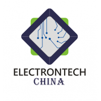2020 武汉国际电子元器件、材料及生产设备展览会