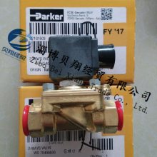 ȫƷparkerŷ 221G1503-2995-4818653D