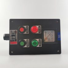 BZC8060-A2D2͸ʴ۸