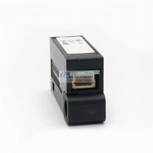 D6F-V03A1 MEMS ŷķ/OMRONԭװƷ ǧ