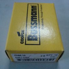 ۶ ѹ۶ Բ۶ bussmann۶ FNM-10 Fusetron۶