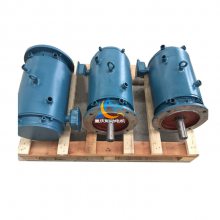 ؼ YZPSL112M-6-2.2KW ֳˮ͸±Ƶٵ綯