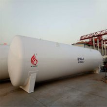 LNGվѡַͼ нװ100LNG ´޳ֱ