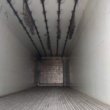 JH6ǰĺسر³䡢ǰĺسֱ
