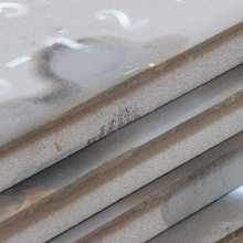 钢板加工厂家数控切割冲孔焊接卷圆 大型激光切割3w瓦